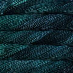 Pređa za pletenje Malabrigo Rios Pines Pređa za pletenje
