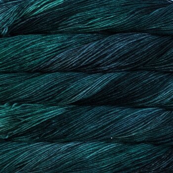 Pređa za pletenje Malabrigo Rios Pines Pređa za pletenje - 1
