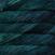Pređa za pletenje Malabrigo Rios Pines Pređa za pletenje