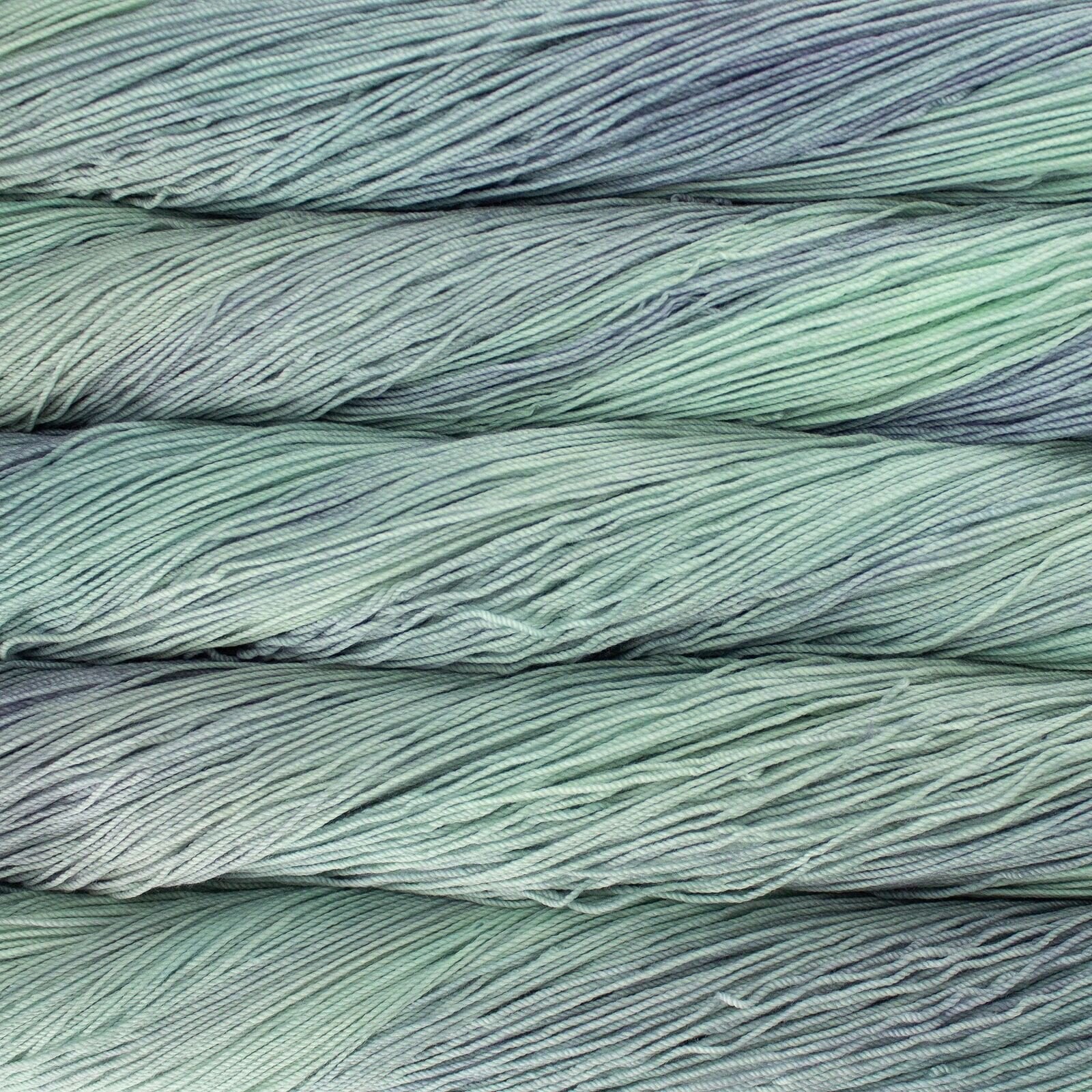 Pređa za pletenje Malabrigo Sock Flavia Pređa za pletenje