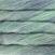 Pređa za pletenje Malabrigo Sock Flavia Pređa za pletenje