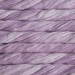 Плетива прежда Malabrigo Lace Pink Frost Плетива прежда