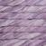 Плетива прежда Malabrigo Lace Pink Frost Плетива прежда