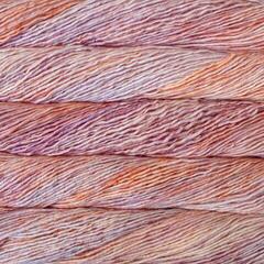 Strikkegarn Malabrigo Mecha Phoebe Strikkegarn