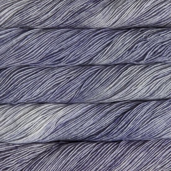 Pređa za pletenje Malabrigo Mechita Polar Morn Pređa za pletenje