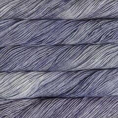 Pređa za pletenje Malabrigo Mechita Polar Morn Pređa za pletenje