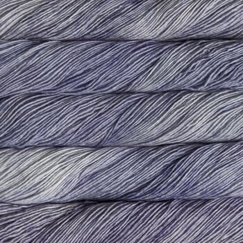 Pređa za pletenje Malabrigo Mechita Polar Morn Pređa za pletenje - 1