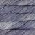 Pređa za pletenje Malabrigo Mechita Polar Morn Pređa za pletenje