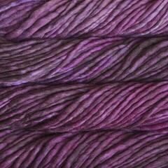 Kudumislõng Malabrigo Rasta Sabiduria Kudumislõng