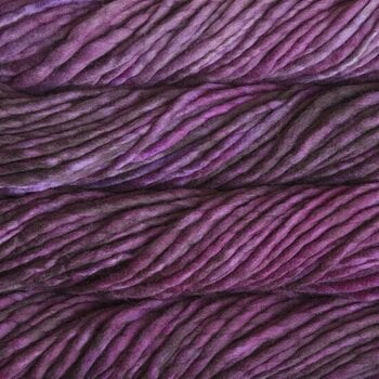 Strikkegarn Malabrigo Rasta Sabiduria Strikkegarn - 1