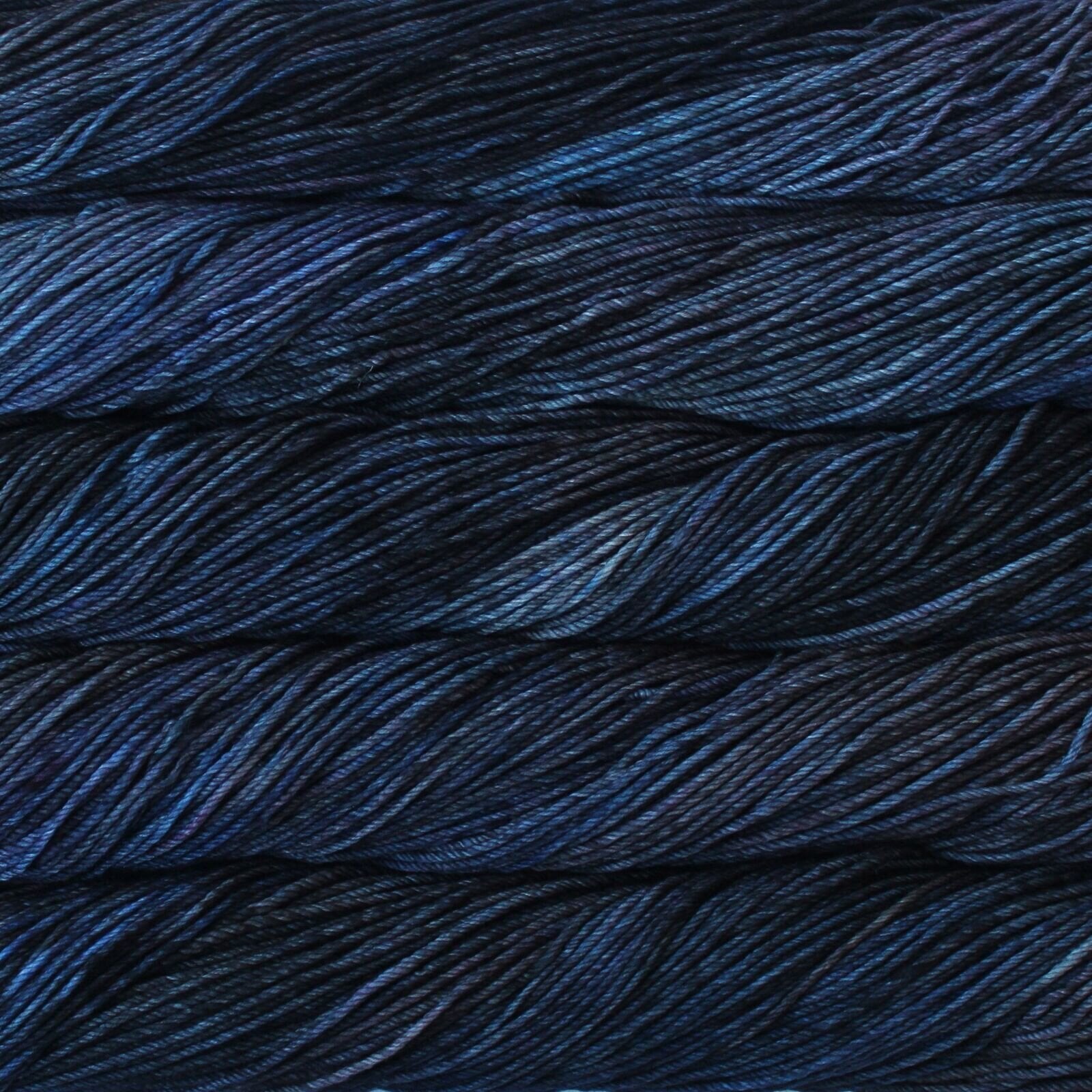 Fire de tricotat Malabrigo Rios Cowboy Fire de tricotat