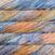 Strikkegarn Malabrigo Worsted Hannah Strikkegarn
