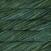 Knitting Yarn Malabrigo Worsted Verde Adriana Knitting Yarn