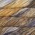 Kudumislõng Malabrigo Rasta Laguna Negra Kudumislõng