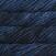 Kudumislõng Malabrigo Rasta Azul Profundo Kudumislõng
