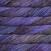 Kudumislõng Malabrigo Silky Merino Lavanda Kudumislõng