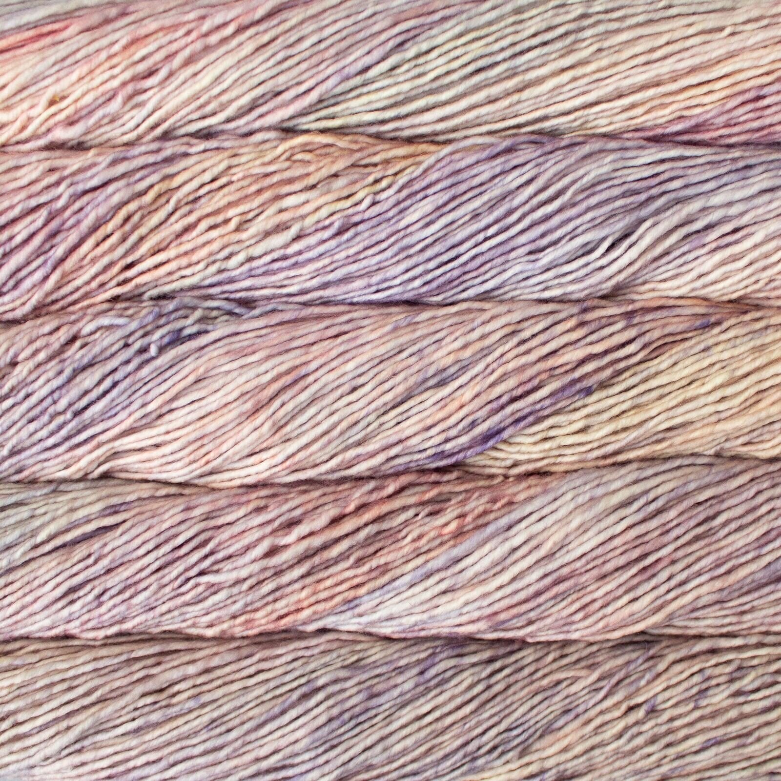 Kudumislõng Malabrigo Mecha Zelda Kudumislõng