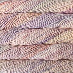 Пряжа для в'язання Malabrigo Mecha Zelda Пряжа для в'язання