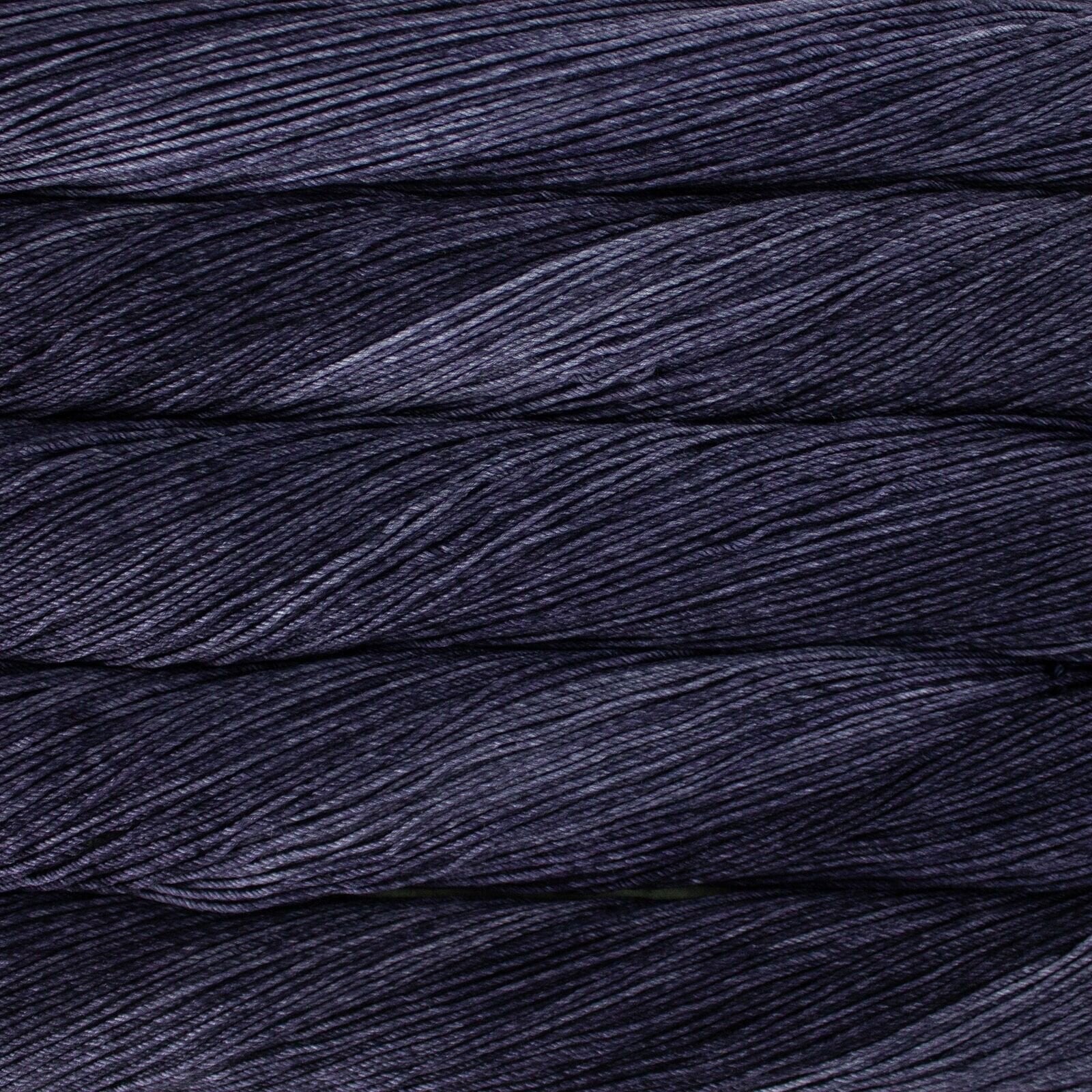 Strikkegarn Malabrigo Arroyo Pearl Ten Strikkegarn
