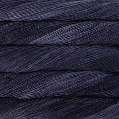 Strikkegarn Malabrigo Arroyo Pearl Ten Strikkegarn