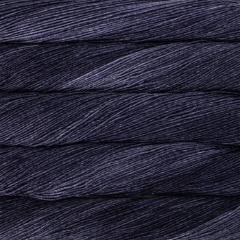 Strikkegarn Malabrigo Arroyo Pearl Ten Strikkegarn - 1