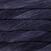 Strikkegarn Malabrigo Arroyo Pearl Ten Strikkegarn