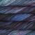 Mezgimo siūlai Malabrigo Rios Whales Road Mezgimo siūlai