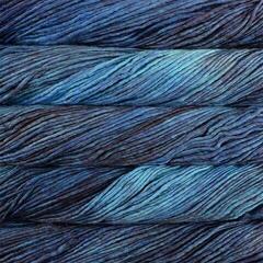 Neulelanka Malabrigo Worsted Meren alla Neulelanka