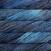 Neulelanka Malabrigo Worsted Meren alla Neulelanka