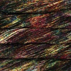 Neulelanka Malabrigo Sock Naamio Neulelanka