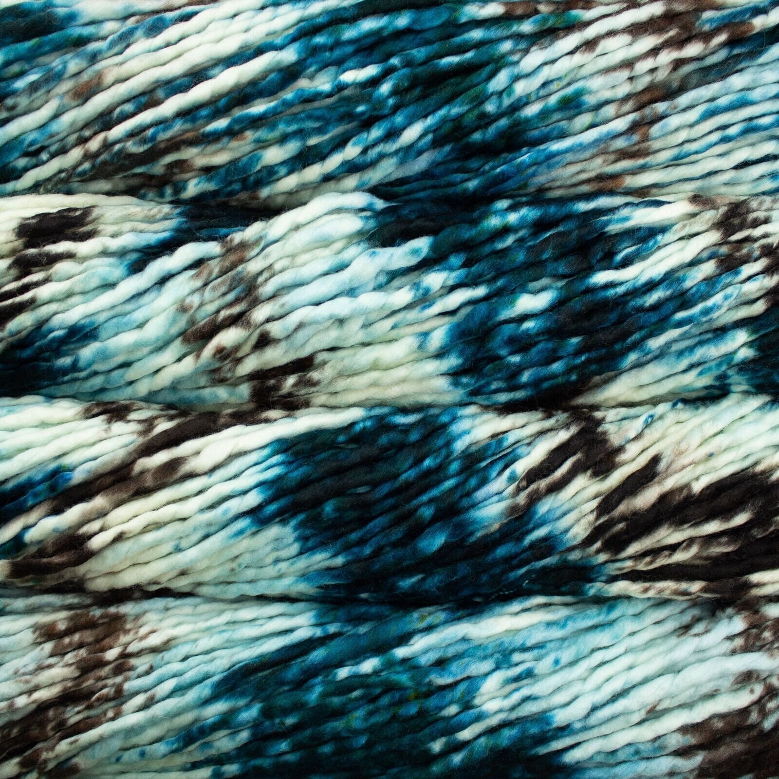 Strikkegarn Malabrigo Rasta Costa Strikkegarn
