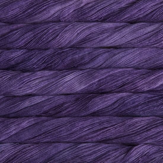 Pređa za pletenje Malabrigo Lace Cuarzo Pređa za pletenje