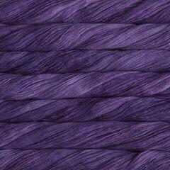 Pređa za pletenje Malabrigo Lace Cuarzo Pređa za pletenje