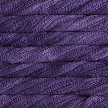 Pređa za pletenje Malabrigo Lace Cuarzo Pređa za pletenje - 1