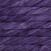 Pređa za pletenje Malabrigo Lace Cuarzo Pređa za pletenje