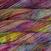 Kudumislõng Malabrigo Worsted Camaleón Kudumislõng