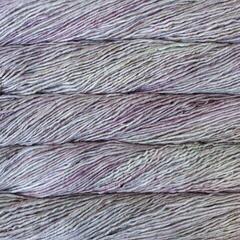 Пряжа для в'язання Malabrigo Mecha Peggy Пряжа для в'язання