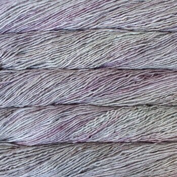 Kudumislõng Malabrigo Mecha Peggy Kudumislõng - 1