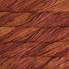 Пряжа для в'язання Malabrigo Worsted Rhodesian Пряжа для в'язання