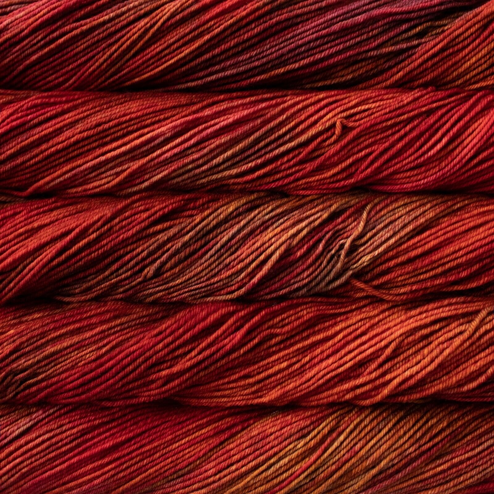 Fire de tricotat Malabrigo Rios Berbec Fire de tricotat