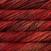 Fire de tricotat Malabrigo Rios Berbec Fire de tricotat
