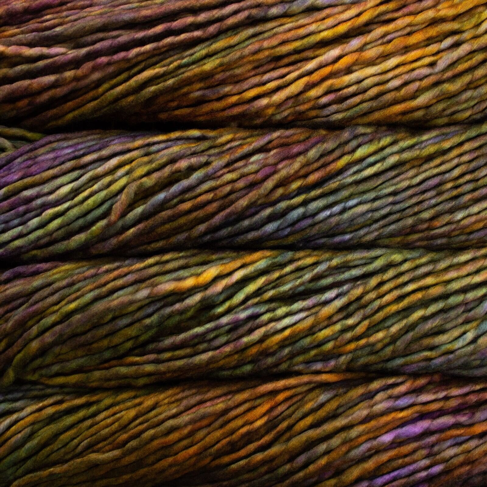 Neulelanka Malabrigo Rasta Piedras Neulelanka