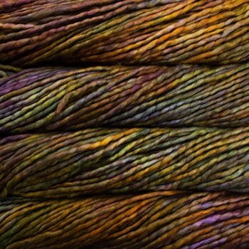 Neulelanka Malabrigo Rasta Piedras Neulelanka - 1