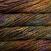 Neulelanka Malabrigo Rasta Piedras Neulelanka