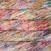 Fire de tricotat Malabrigo Sock Disfraz Fire de tricotat