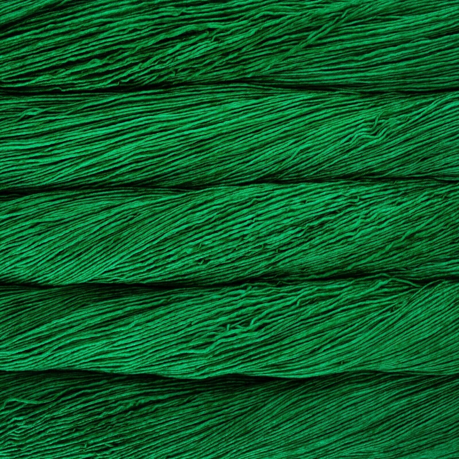 Pređa za pletenje Malabrigo Mechita Patrick Pređa za pletenje
