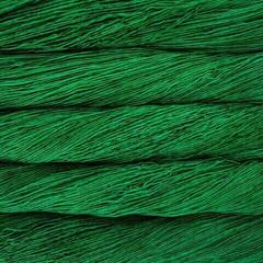 Pređa za pletenje Malabrigo Mechita Patrick Pređa za pletenje