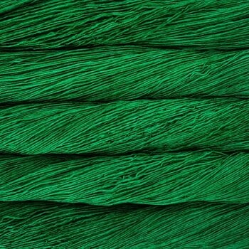 Pređa za pletenje Malabrigo Mechita Patrick Pređa za pletenje - 1