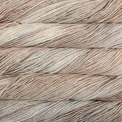 Fire de tricotat Malabrigo Worsted Cereale integrale Fire de tricotat
