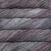 Pređa za pletenje Malabrigo Arroyo Plomo Pređa za pletenje